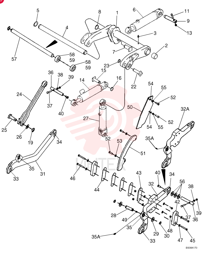 SHAFT 86981796 (2)