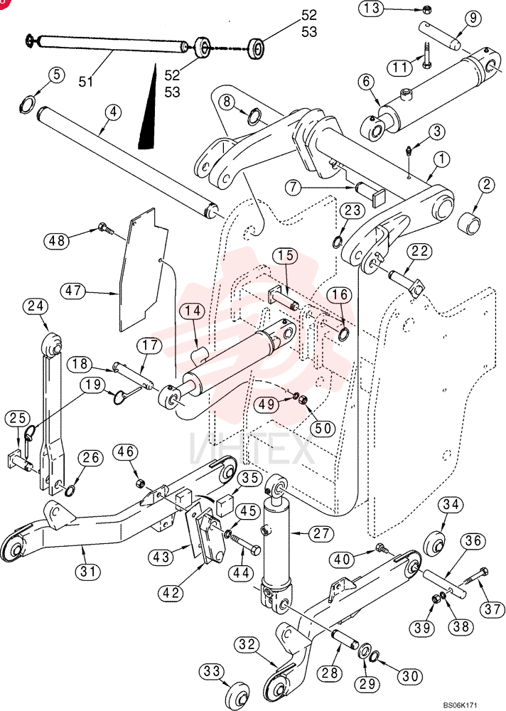 SHAFT 86981796 (1)