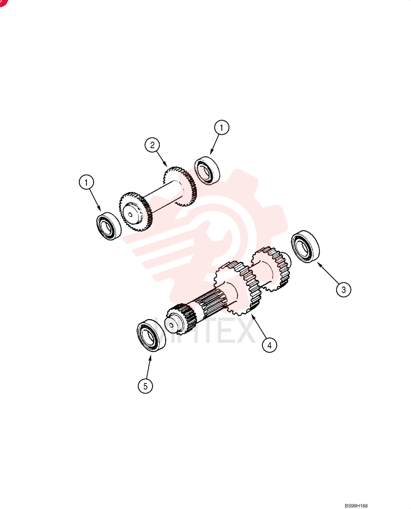 TRANSMISSION 87396486 (4)