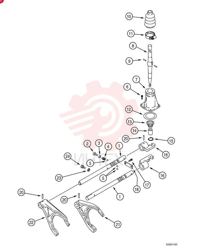 TRANSMISSION 87396486 (5)