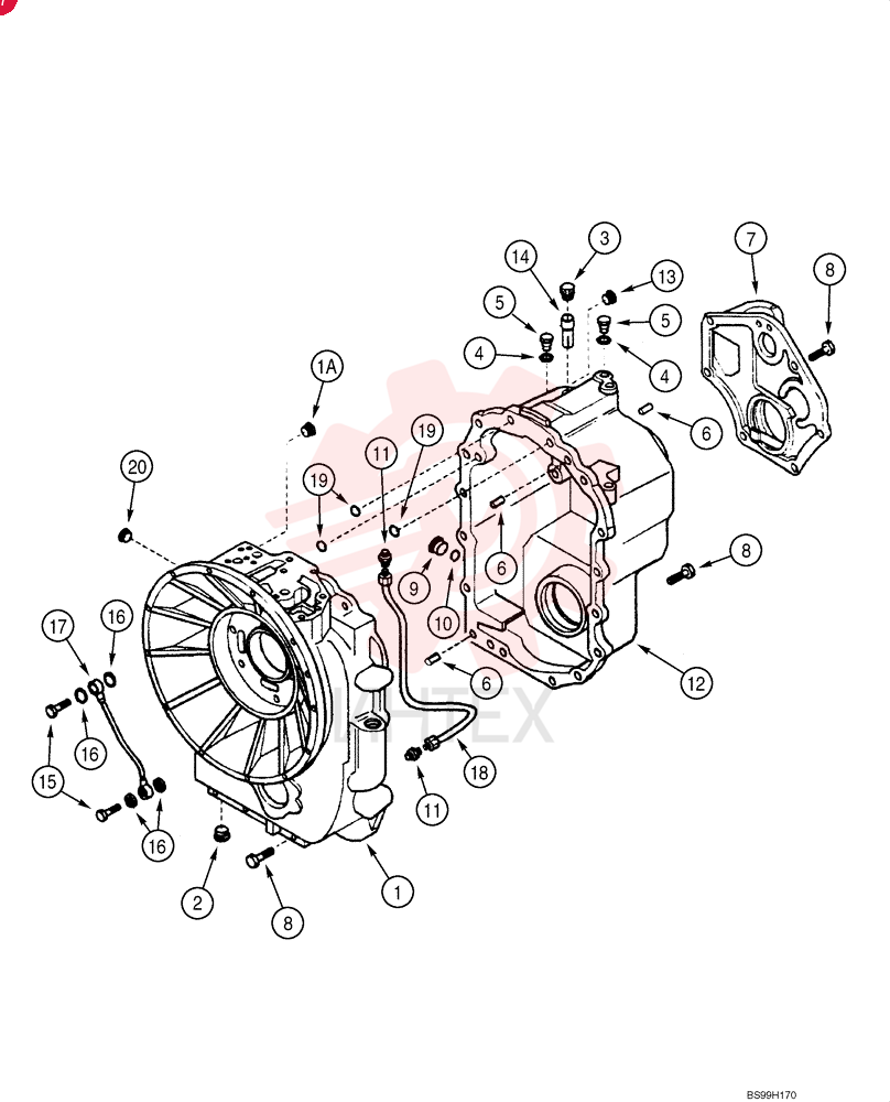 TRANSMISSION 87396487 (1)