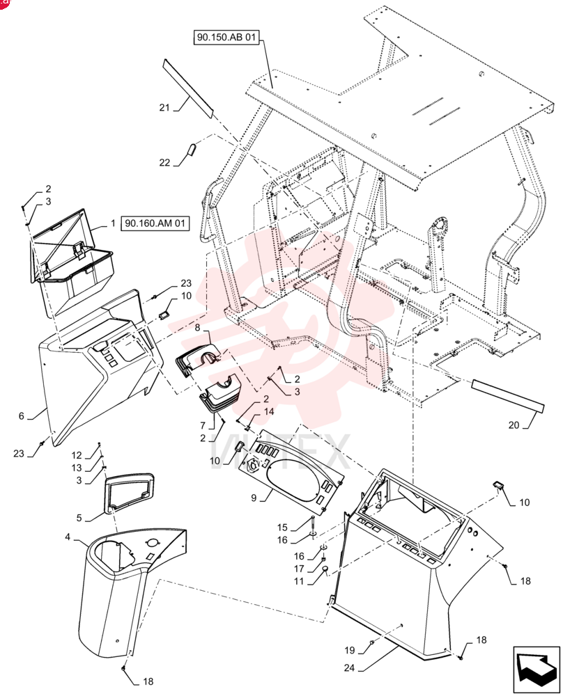 BOX 177164A2 (2)
