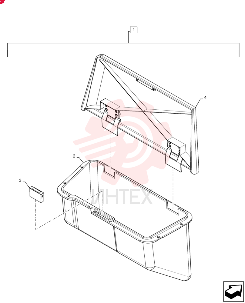 BOX 177164A2 (1)