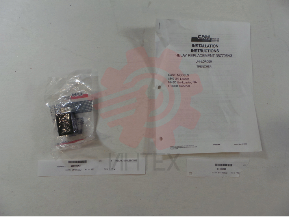 KIT 84185902 (2)
