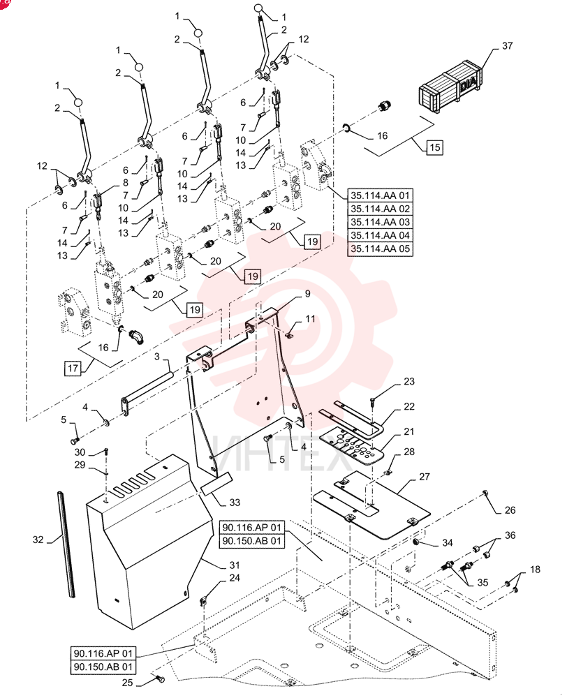 KNOB 404169A1