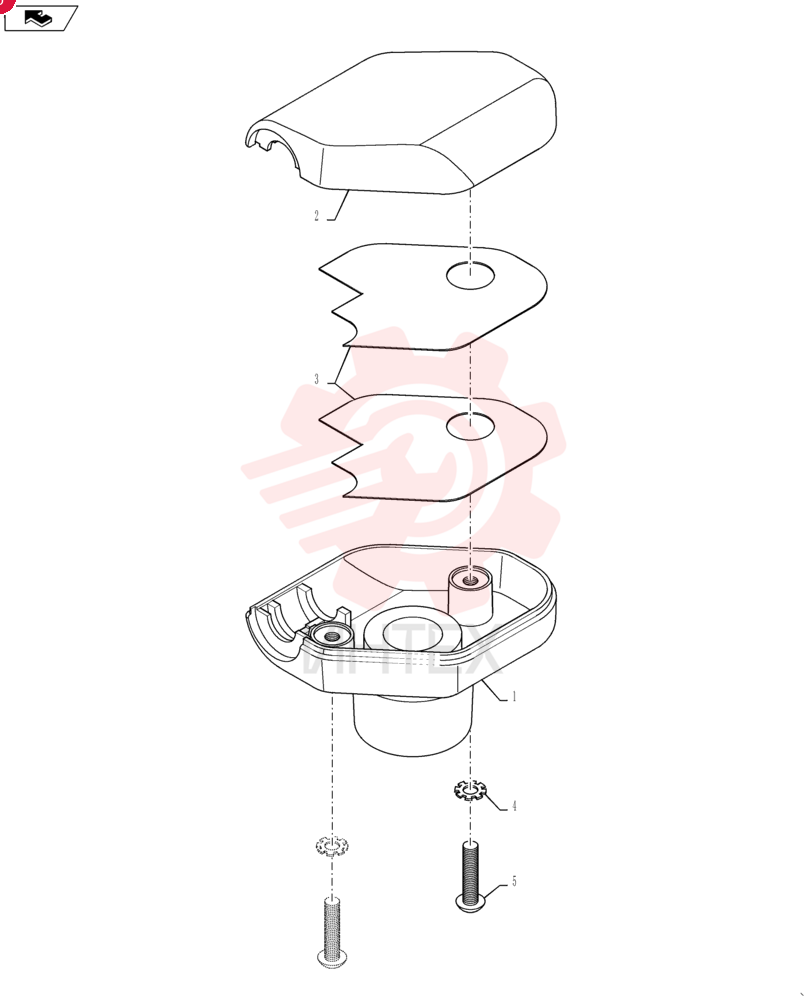 KNOB 187715A1
