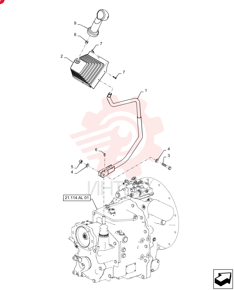 LEVER 179689A2 (1)