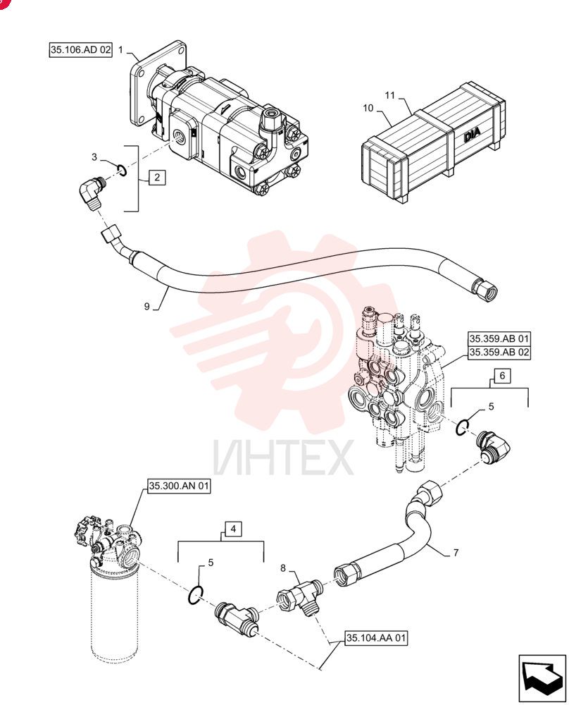 PUMP 47521948 (1)