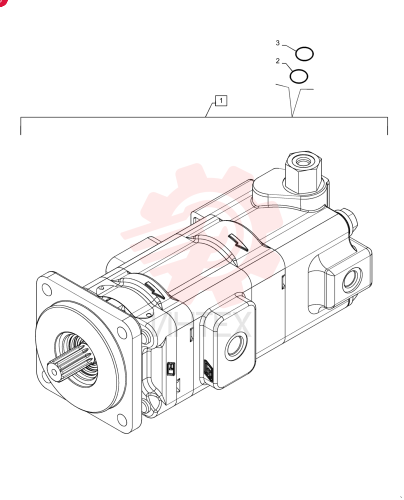 PUMP 47521948 (2)