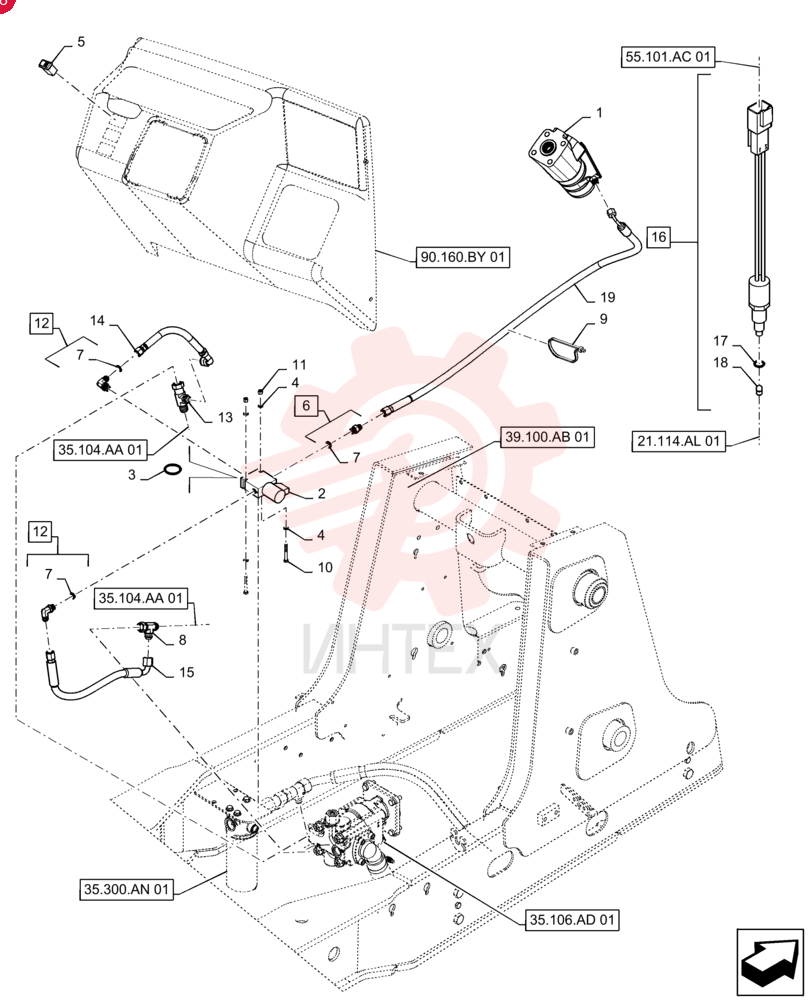PUMP 84379517 (1)
