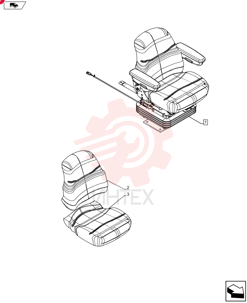 SEAT 84276108 (1)