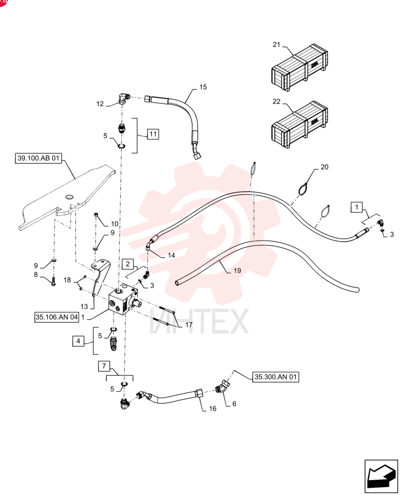 VALVE 47569744 (2)