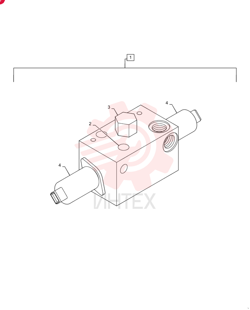 VALVE 87566480 (1)
