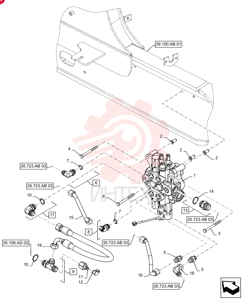 VALVE 47603157 (1)