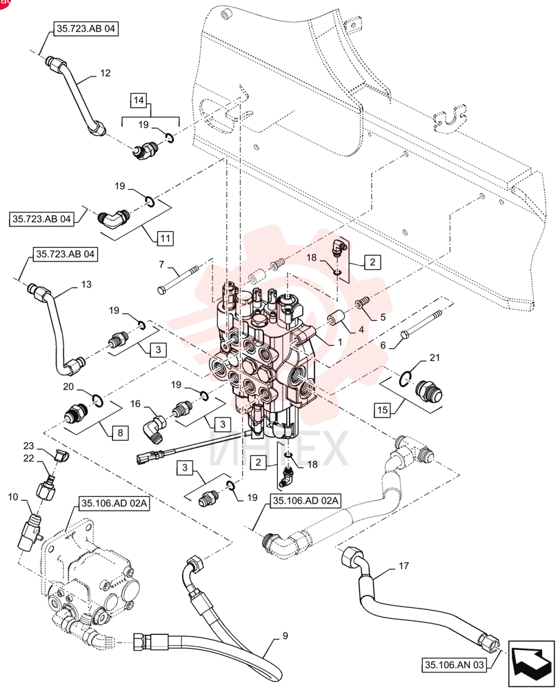 VALVE 47907467 (1)
