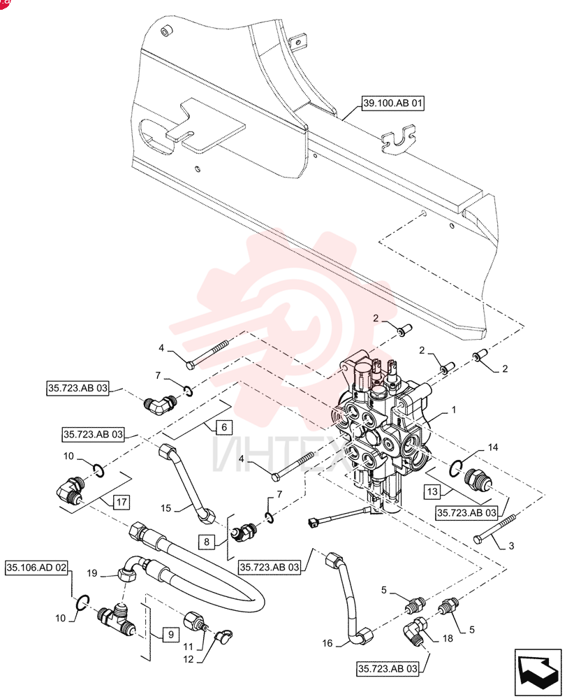 VALVE 47603157 (2)
