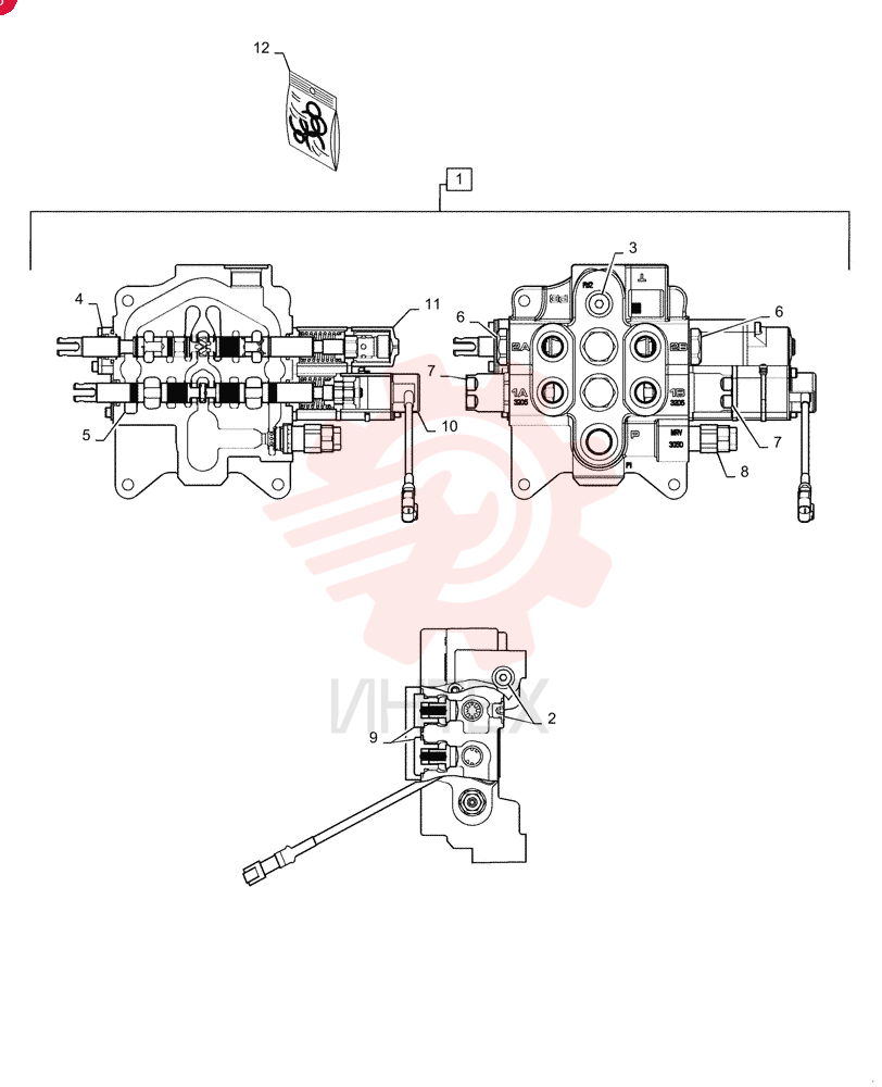 VALVE 47603157 (3)