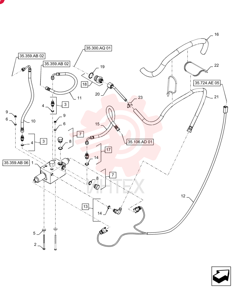 VALVE 87566480 (2)