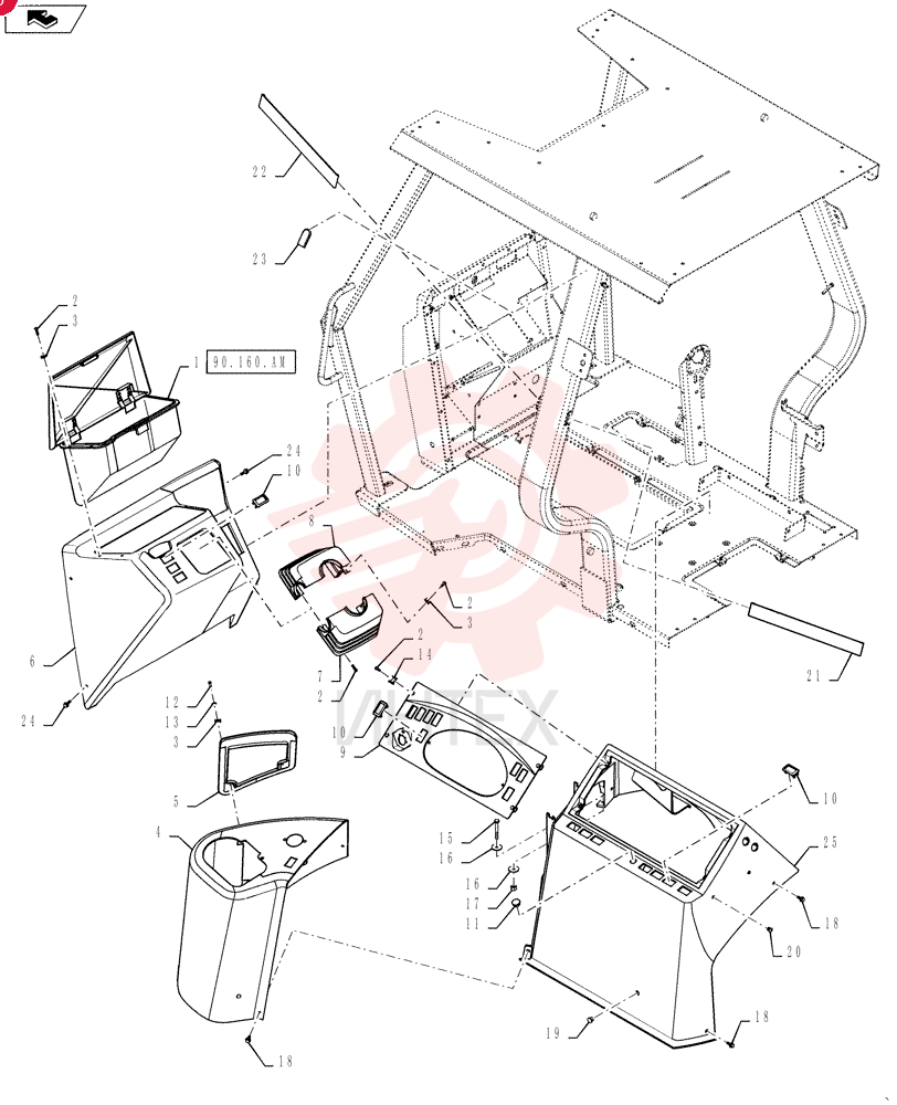 BOX