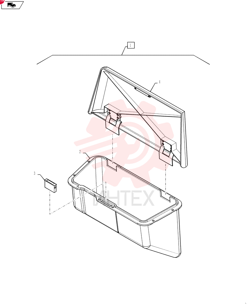 BOX