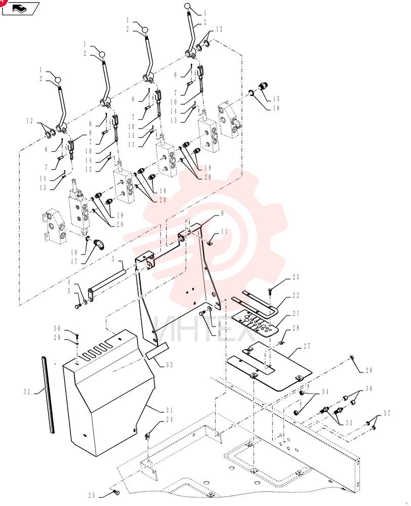 KNOB 404169A1
