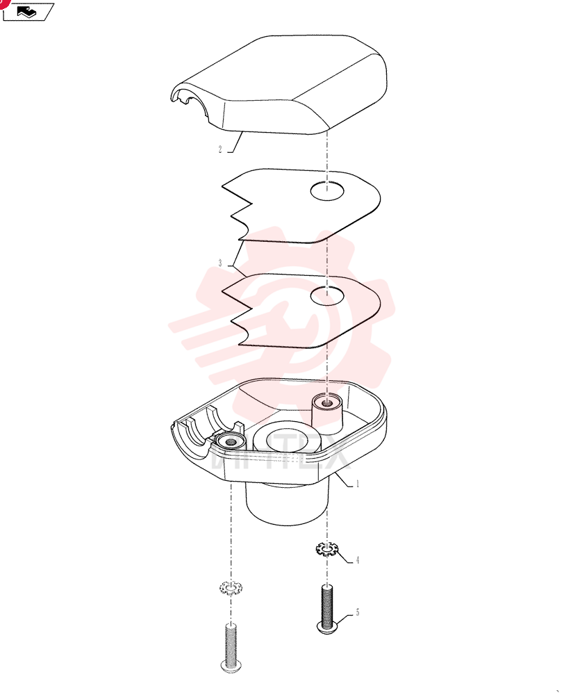 KNOB 187715A1