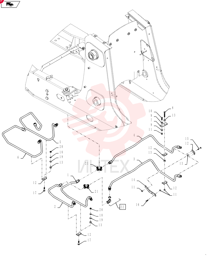 TUBE 84381690 (1)