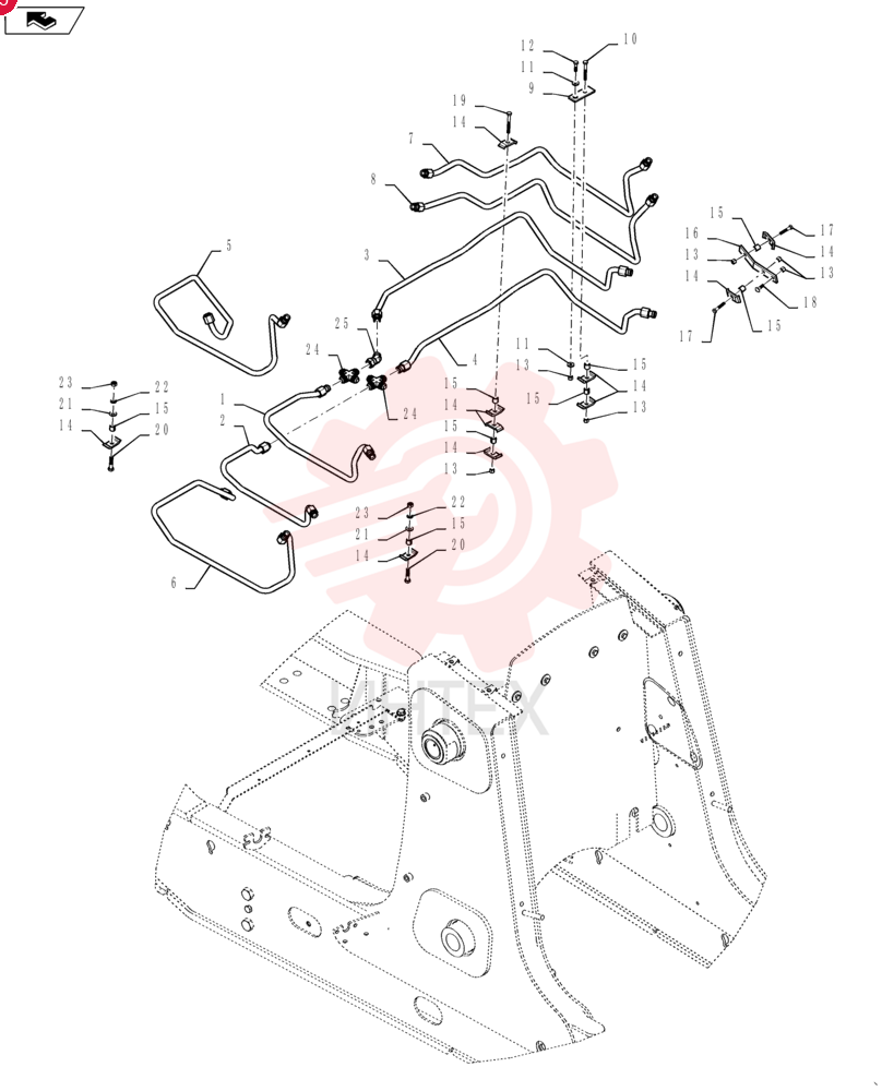 TUBE 84381690 (2)