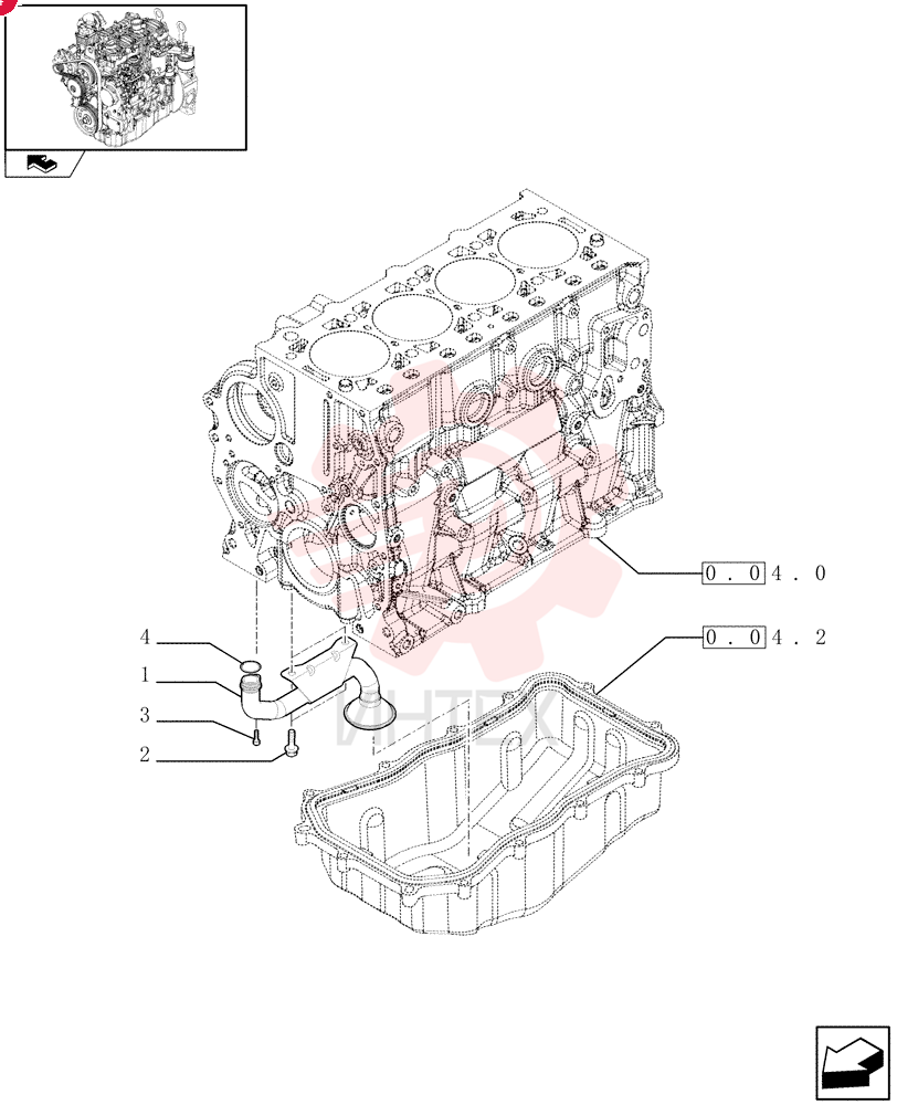 FILTER STRAINER