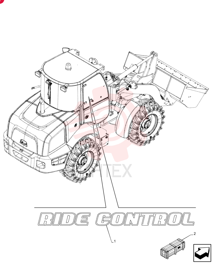 DECAL