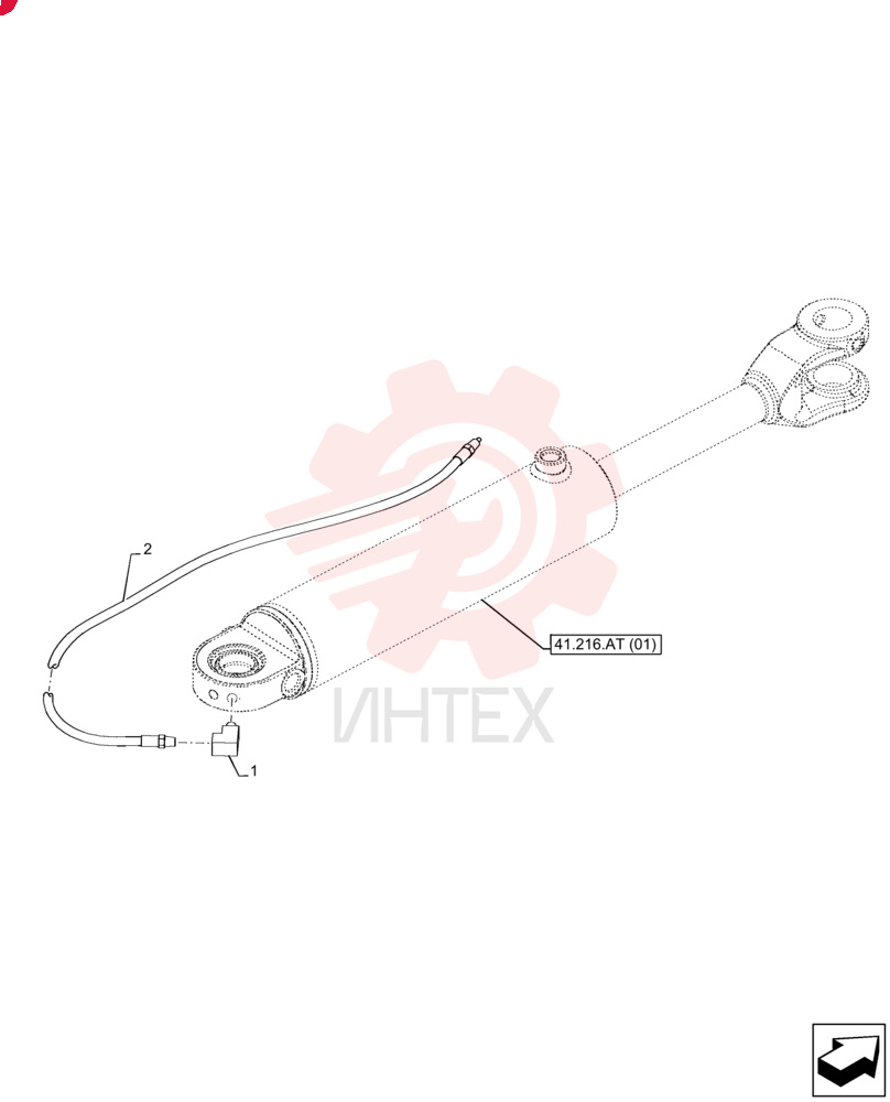 ELBOW 328082A1
