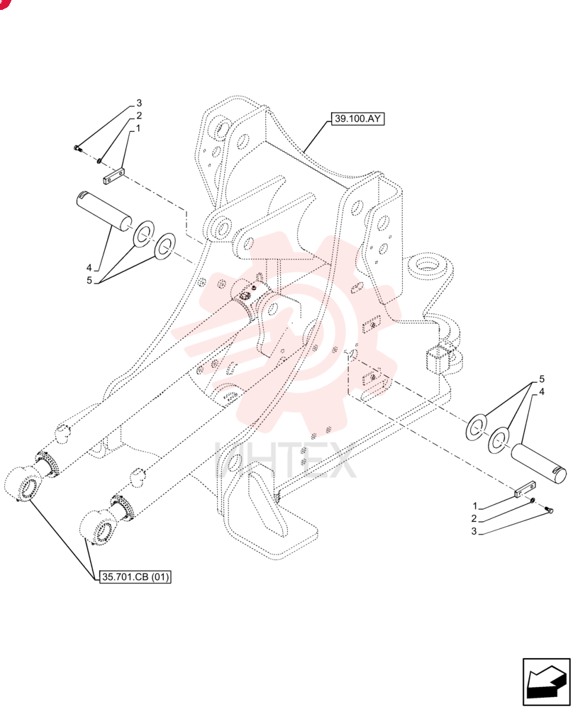 PLATE 47394585 (6)