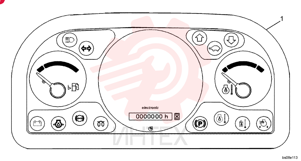 DASHBOARD 87657616