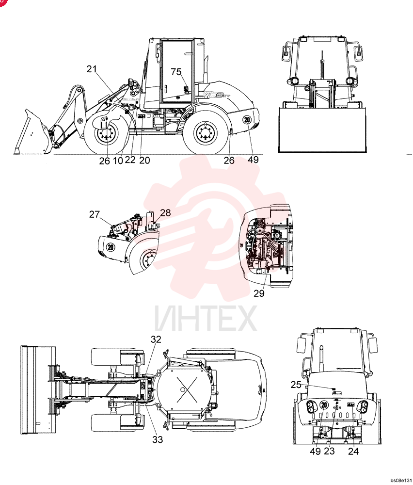 DECAL 87703345 (2)