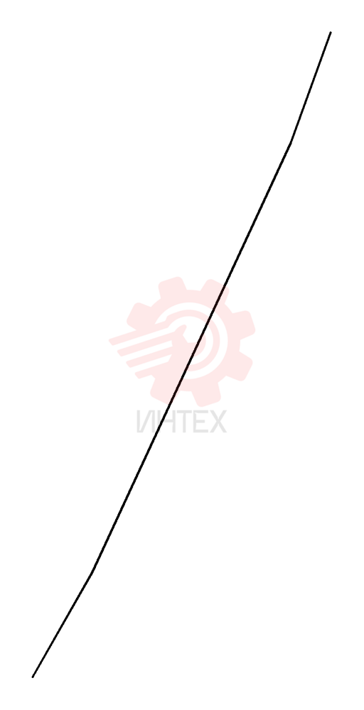 DRAWBAR 4554797