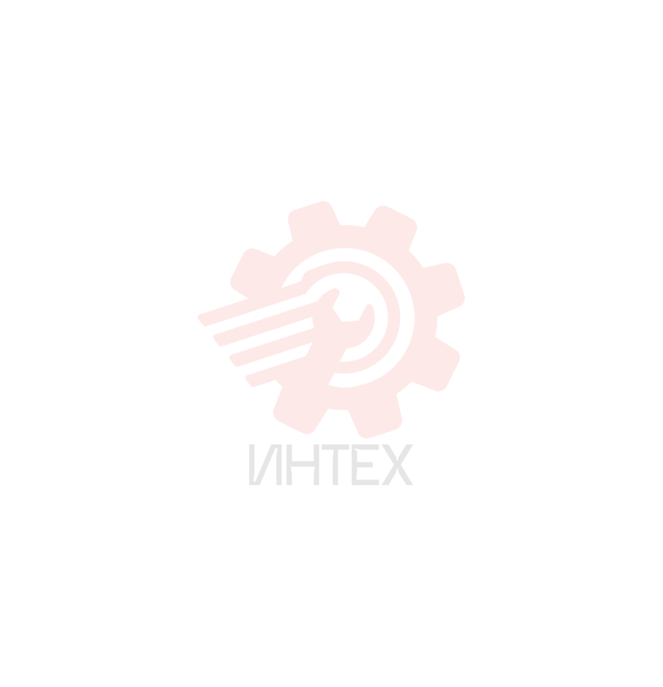 Lift Frame 6559371