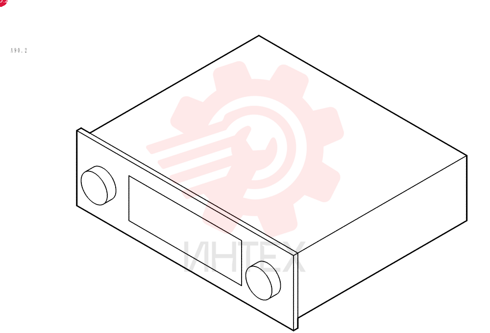 RADIO 2479891 (1)