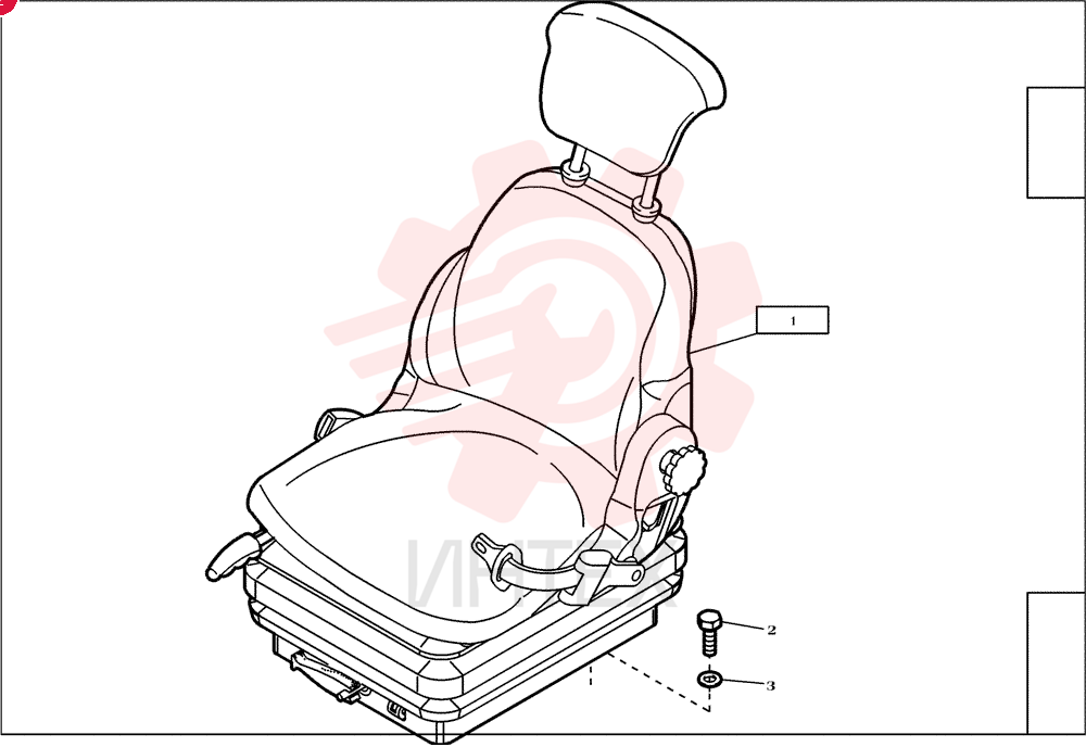 SEAT 2813984 (2)