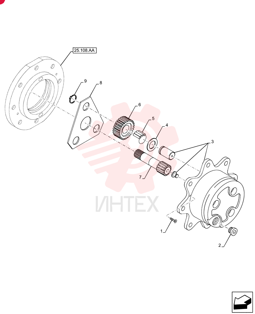 SCREW 6914462 (1)