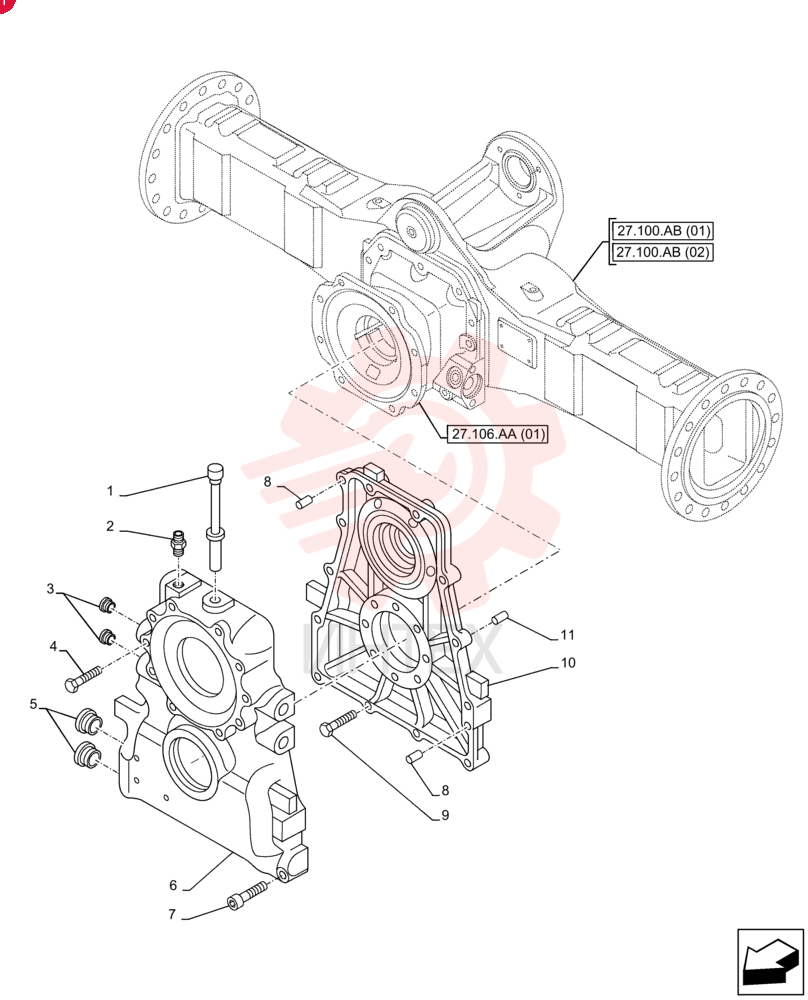SENSOR 47575737
