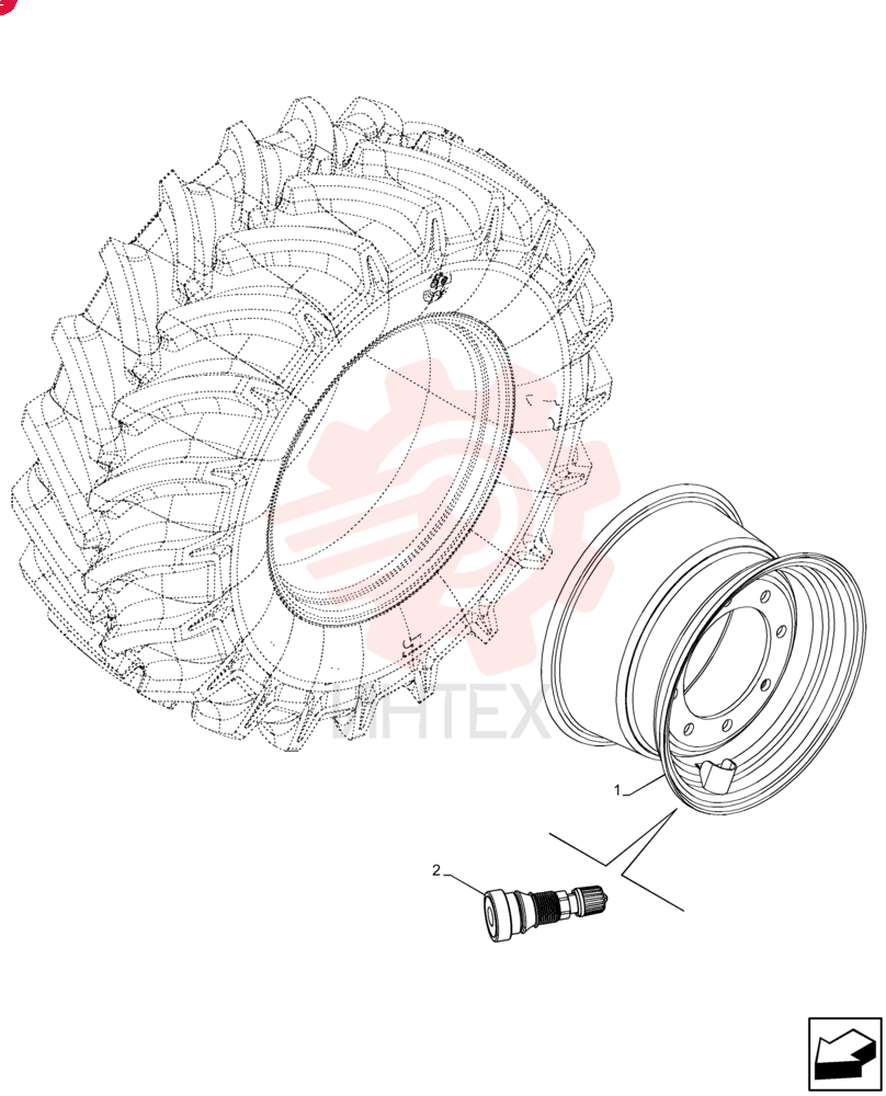 WHEEL 47437793 (1)