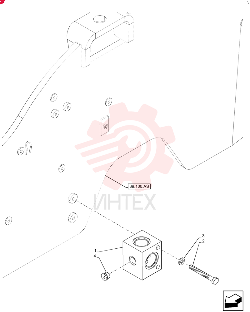 BLOCK