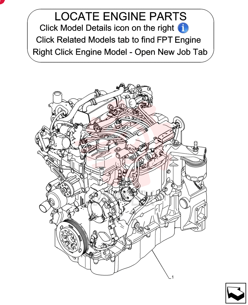 ENGINE 47663426