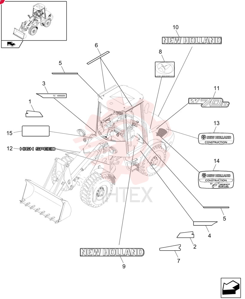 DECAL 2840077 (2)