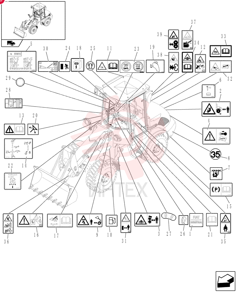 DECAL 84413283 (2)