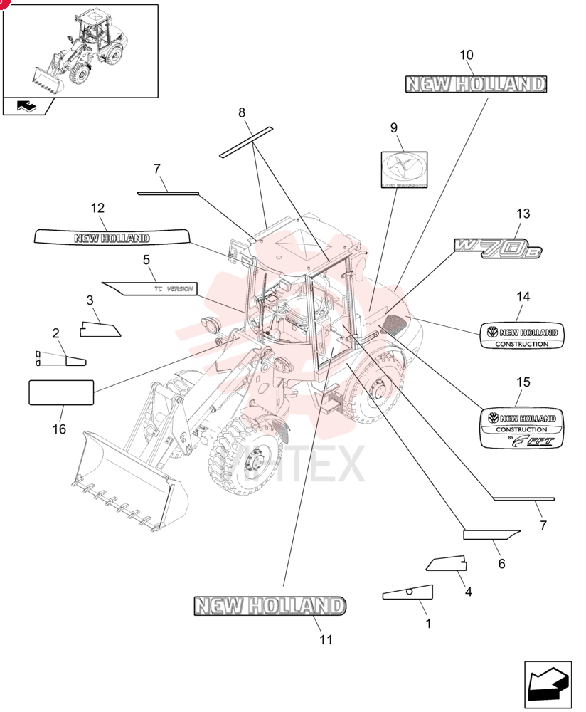 DECAL 2840075 (3)