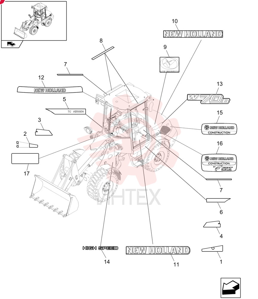 DECAL 2840075 (4)
