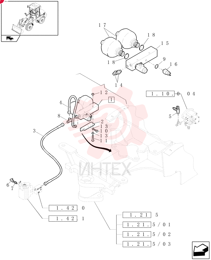 RESERVOIR 4550794 (1)