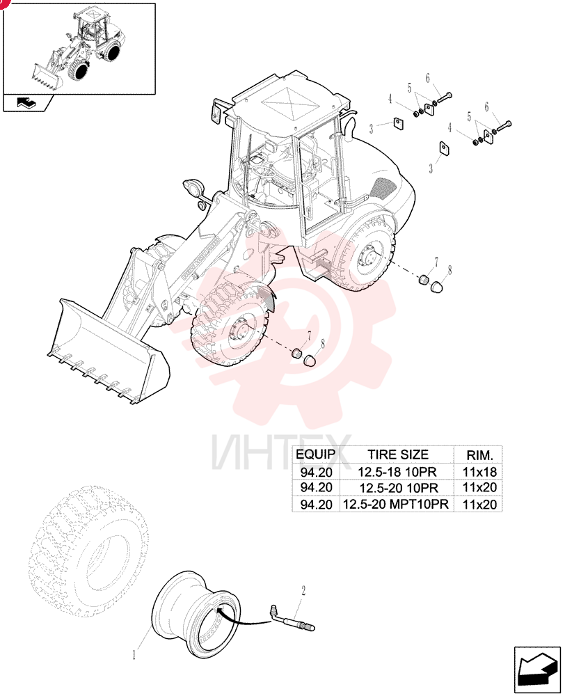 RIM 2772461 (1)