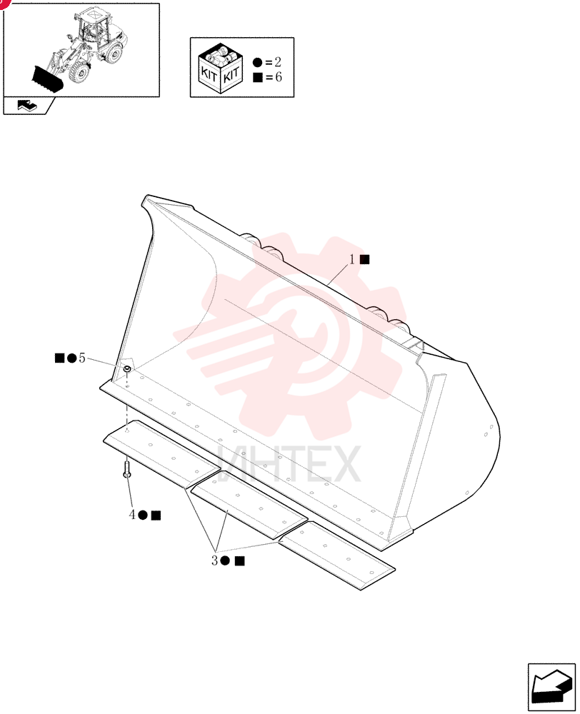 SHOVEL 4554690 (1)